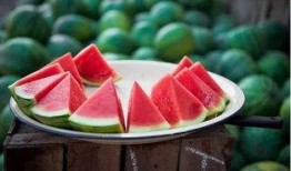 吃pu瓜通便吗,揭秘通便的秘密武器”