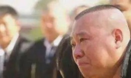 保定涞水吃瓜事件始末,一场网络舆论的风波与反思