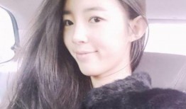 吃瓜爆料反差婊,反差婊背后的真实面目