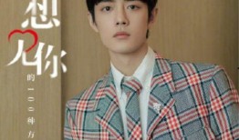 王俊杰吃瓜,揭秘娱乐圈幕后真相