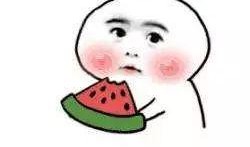 吃瓜q群8286722,一场网络热议背后的故事