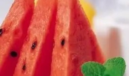 持续吃瓜的危害