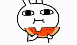 正在吃瓜的大神,揭秘娱乐圈幕后那些事儿