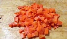 马蹄子吃瓜,一场别开生面的夏日盛宴