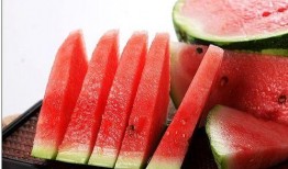 吃瓜中国真假,真假新闻背后的真相与反思