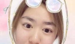 jenny的吃瓜日记,揭秘娱乐圈幕后故事