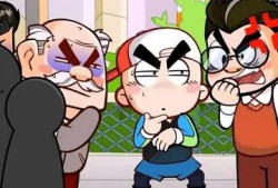 吃瓜小心,吃瓜群众如何辨别真伪，守护理智追星