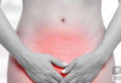 月经期可以吃小瓜吗,月经期适宜食用小瓜的饮食建议