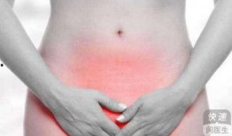 月经期可以吃小瓜吗,月经期适宜食用小瓜的饮食建议