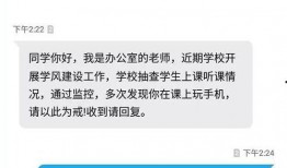 吃瓜账号算原创吗,原创还是搬运？