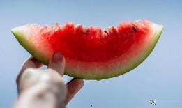 2019 吃瓜,娱乐圈风云再起，热点事件盘点