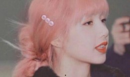 抖音lisa吃瓜,笑料百出引网友热议