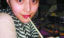 美女吃瓜吃多了,揭秘娱乐圈背后的秘密