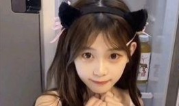 arafat吃瓜视频,揭秘网红Arafat吃瓜视频背后的热点事件