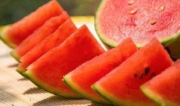 有瓜吃图片,揭秘“有瓜吃”背后的故事