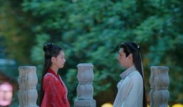 吃瓜西追剧,揭秘热门剧集背后的故事与幕后花絮