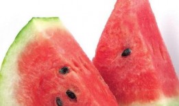 仁美吃瓜,揭秘娱乐圈幕后故事