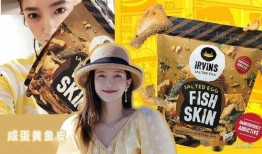 吃瓜娱乐倒水,揭秘明星幕后生活点滴