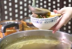 油茶大爷吃瓜,一场别开生面的乡村生活