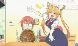 吃瓜的小林校长,揭秘校园里的“瓜田”趣事