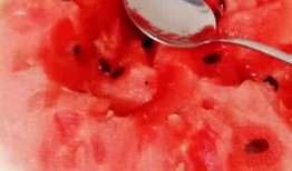 中午吃啥瓜,探寻夏日清凉瓜果盛宴