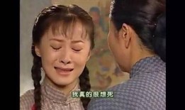 合租室友吃瓜,邻里间的八卦风云