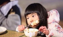 grace吃瓜,一场甜蜜的吃瓜盛宴