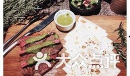 1912南京吃瓜,一场风云际会的吃瓜往事