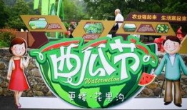 建德市吃瓜,瓜果飘香，品味夏日田园风情