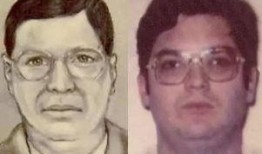 大哭皱眉吃瓜群众,大哭皱眉，吃瓜群众的热闹一幕