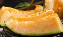 吃蜜瓜歌曲伴奏,蜜瓜飘香——吃蜜瓜歌曲伴奏背后的故事