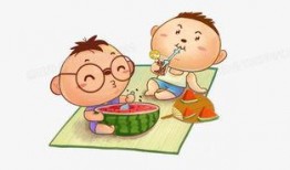 吃瓜 男女 照片图片,吃瓜群众视角下的男女照片图片解析