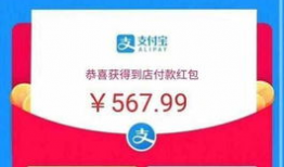 反吃瓜联盟微博,揭秘网络舆论背后的真相与责任