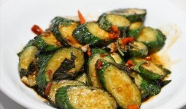 伏天吃瓜视频,一起探索伏天吃瓜的乐趣