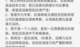 吃瓜报告小丫,揭秘娱乐圈幕后故事
