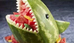 徐中义吃瓜,揭秘娱乐圈幕后故事