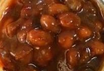 封丘吃瓜,揭秘当地特色美食背后的故事