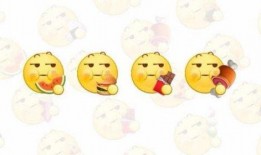 吃瓜少女的含义,网络时代的围观文化现象