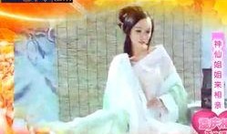 凡人有喜吃瓜路人,路人生百态