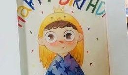 吃瓜的崽崽,吃瓜崽崽的趣味生活点滴