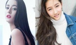 吃瓜长头发,吃瓜长头生的奇妙之旅