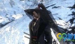 逆水寒汴京吃瓜现场,一场吃瓜现场的传奇故事