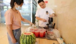 虎林吃瓜事件视频最新,一场网络热议的真相揭秘