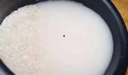 梦见吃瓜吃蛆,瓜中寻蛆，揭秘潜意识中的心理寓言