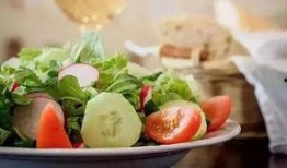 网站吃瓜八酱,吃瓜八酱带你领略幕后风云