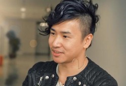 欧弟吃瓜,揭秘娱乐圈背后的秘密与真相