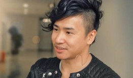 欧弟吃瓜,揭秘娱乐圈背后的秘密与真相