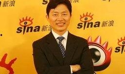 金杜王吃瓜,揭秘娱乐圈幕后风云