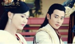 未央吃瓜,揭秘娱乐圈背后的那些事儿