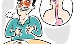 吃瓜老是噎着,揭秘吃瓜技巧与注意事项